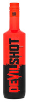 DEVILSHOT ORIGINAL