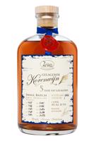 ZUIDAM KORENWIJN 5 JR