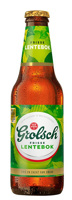 GROLSCH LENTEBOK