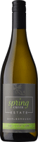 SPRING CREEK SAUVIGNON BLANC