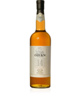 OBAN 14 YRS HIGHLAND MALT