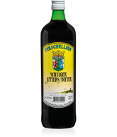 SCHYLGER JUTTERSBITTER