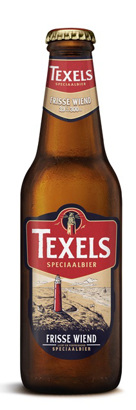 Texels Frisse Wiend