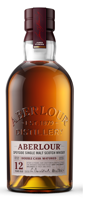 ABERLOUR 12 YRS DCM SPEYSIDE MALT