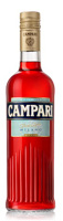 CAMPARI