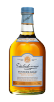 DALWHINNIE WINTERS GOLD HIGHLAND MALT
