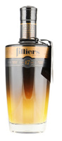 FILLIERS BARREL AGED GENEVER 17 YRS