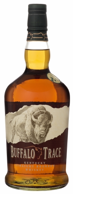 BUFFALO TRACE BOURBON