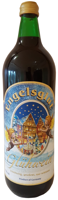 GLUHWEIN ENGELSGLUT