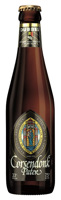 CORSENDONK PATER