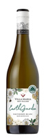 VILLA MARIA EARTH GARDEN SAUVIGNON BLANC