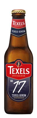 Texels Geheim #17