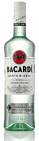 BACARDI CARTA BLANCA