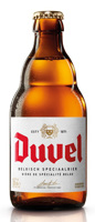 DUVEL