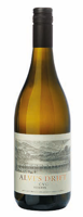 ALVI'S DRIFT RESERVE CHENIN VIOGNIER CHARDONNAY