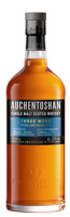 AUCHENTOSHAN 3-WOOD LOWLAND
