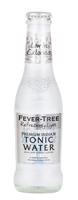 FEVER-TREE NATURAL LIGHT TONIC