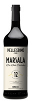 PELLEGRINO MARSALA FINE