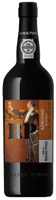 RAMOS PINTO PORT ADRIANO TAWNY RESERVA