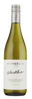 MCPHERSON CHARDONNAY