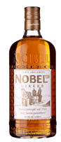 NOBEL NOBELTJE LIKEUR