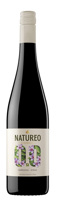 TORRES NATUREO SYRAH-GARNACHA