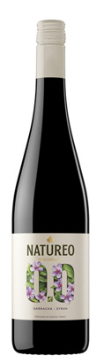 Torres Natureo Syrah-Garnacha