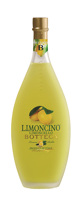 BOTTEGA  LIMONCINO