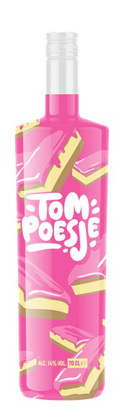 Tompoesje Shot
