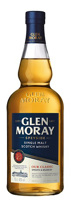 GLEN MORAY OUR CLASSIC