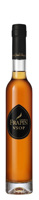 FRAPIN VSOP COGNAC