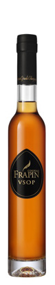 Frapin VSOP Cognac