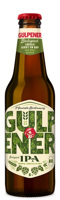 GULPENER BIOLOGISCH IPA