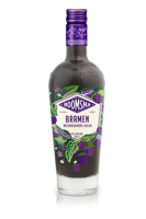 BOOMSMA BRAMEN LIKEUR