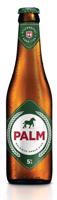 PALM SPECIALE