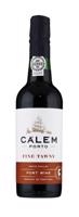 CALEM PORT TAWNY HALFJES