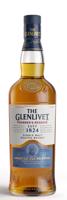 THE GLENLIVET FOUNDERS RESERVE