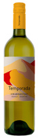 TEMPORADA CHARDONNAY