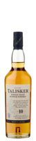 TALISKER 10 YRS SKYE MALT