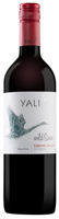 YALI 'WILD SWAN' CABERNET SAUVIGNON