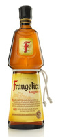 FRANGELICO