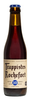 ROCHEFORT 10