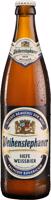 WEIHENSTEPHANER HEFE WEISSBIER