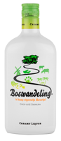 BOSWANDELING