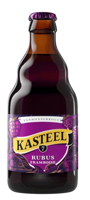 KASTEEL RUBUS