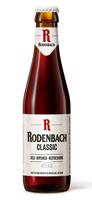 RODENBACH KLASSIEK