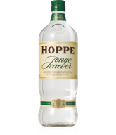 HOPPE JONGE JENEVER