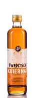 TWENTSCH KUIERNAT