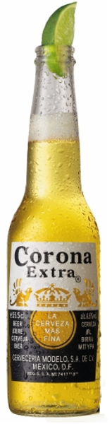 Corona | drankenspeciaalzaken