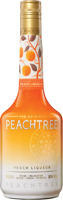 PEACHTREE PERZIK LIKEUR